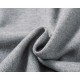 2024FW DIOR Dior Sweater that takes your style to the next level 2024FW DIOR Dior Sweater that takes your style to the next level
