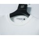 2024FW DIOR Dior classic street style sweater 2024FW DIOR Dior classic street style sweater