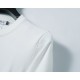 2024FW DIOR Dior classic street style sweater 2024FW DIOR Dior classic street style sweater