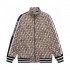 2024FW DIOR Dior An eye-catching style coat this summer