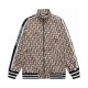 2024FW DIOR Dior An eye-catching style coat this summer 2024FW DIOR Dior An eye-catching style coat this summer