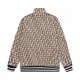 2024FW DIOR Dior An eye-catching style coat this summer 2024FW DIOR Dior An eye-catching style coat this summer