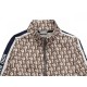 2024FW DIOR Dior An eye-catching style coat this summer 2024FW DIOR Dior An eye-catching style coat this summer