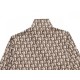 2024FW DIOR Dior An eye-catching style coat this summer 2024FW DIOR Dior An eye-catching style coat this summer