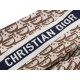 2024FW DIOR Dior An eye-catching style coat this summer 2024FW DIOR Dior An eye-catching style coat this summer