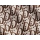 2024FW DIOR Dior An eye-catching style coat this summer 2024FW DIOR Dior An eye-catching style coat this summer