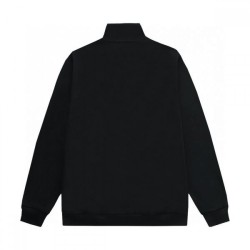 2024FW DIOR Dior Overseas customers limited advance sale coat