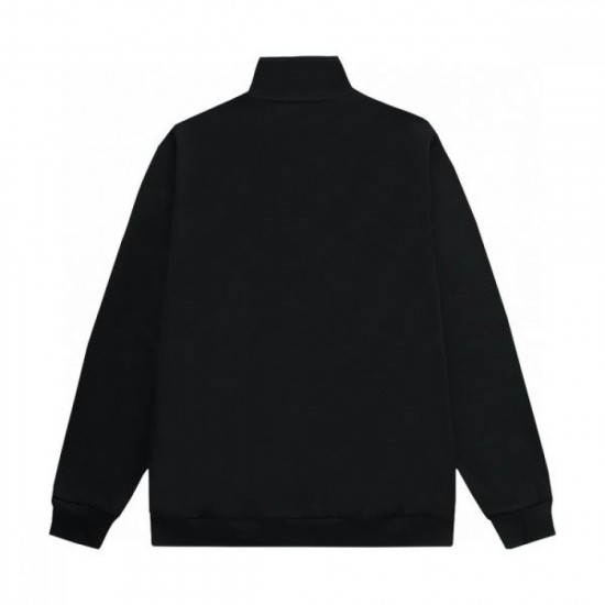 2024FW DIOR Dior Overseas customers limited advance sale coat 2024FW DIOR Dior Overseas customers limited advance sale coat