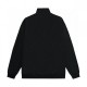 2024FW DIOR Dior Overseas customers limited advance sale coat 2024FW DIOR Dior Overseas customers limited advance sale coat