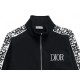 2024FW DIOR Dior Overseas customers limited advance sale coat 2024FW DIOR Dior Overseas customers limited advance sale coat
