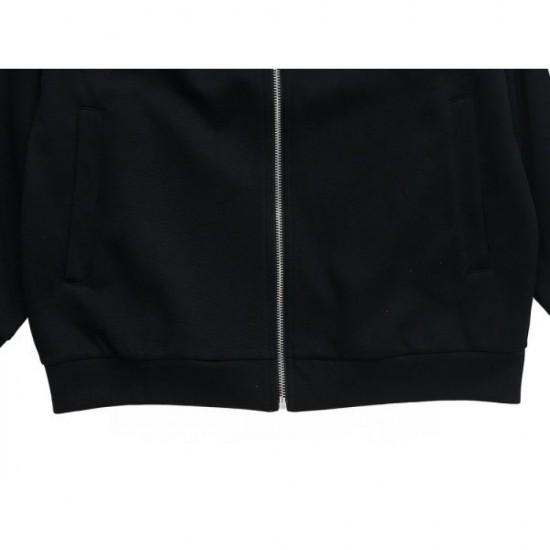 2024FW DIOR Dior Overseas customers limited advance sale coat 2024FW DIOR Dior Overseas customers limited advance sale coat