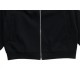 2024FW DIOR Dior Overseas customers limited advance sale coat 2024FW DIOR Dior Overseas customers limited advance sale coat
