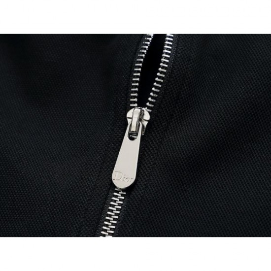 2024FW DIOR Dior Overseas customers limited advance sale coat 2024FW DIOR Dior Overseas customers limited advance sale coat