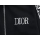 2024FW DIOR Dior Overseas customers limited advance sale coat 2024FW DIOR Dior Overseas customers limited advance sale coat