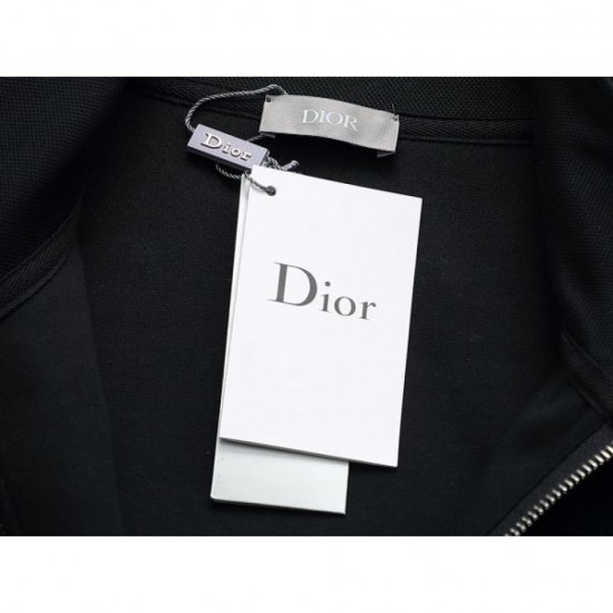 2024FW DIOR Dior Overseas customers limited advance sale coat 2024FW DIOR Dior Overseas customers limited advance sale coat