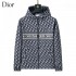 2024FW DIOR Fans flock to new Dior fall coats