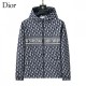 2024FW DIOR Fans flock to new Dior fall coats 2024FW DIOR Fans flock to new Dior fall coats