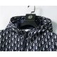 2024FW DIOR Fans flock to new Dior fall coats 2024FW DIOR Fans flock to new Dior fall coats