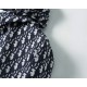 2024FW DIOR Fans flock to new Dior fall coats 2024FW DIOR Fans flock to new Dior fall coats