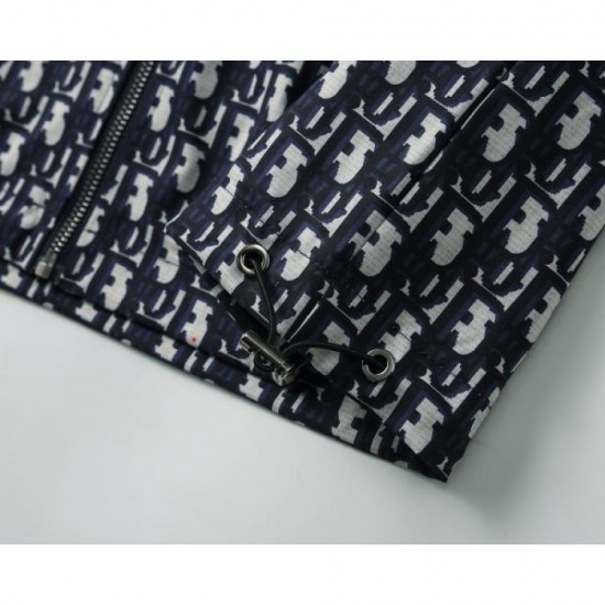 2024FW DIOR Fans flock to new Dior fall coats 2024FW DIOR Fans flock to new Dior fall coats