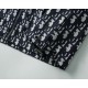 2024FW DIOR Fans flock to new Dior fall coats 2024FW DIOR Fans flock to new Dior fall coats