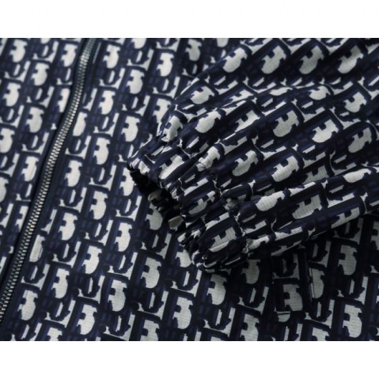 2024FW DIOR Fans flock to new Dior fall coats 2024FW DIOR Fans flock to new Dior fall coats
