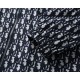 2024FW DIOR Fans flock to new Dior fall coats 2024FW DIOR Fans flock to new Dior fall coats