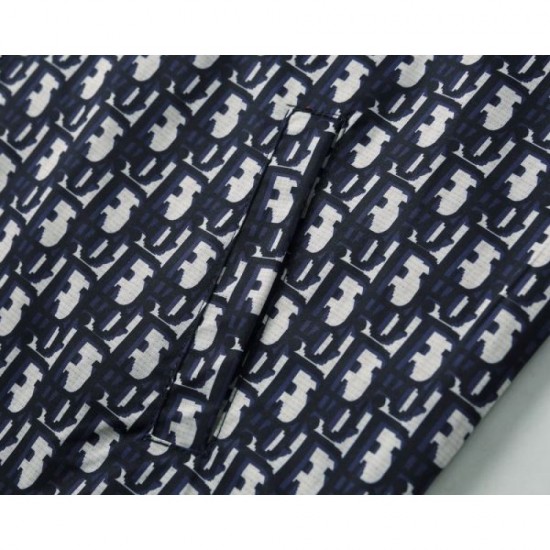 2024FW DIOR Fans flock to new Dior fall coats 2024FW DIOR Fans flock to new Dior fall coats