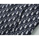 2024FW DIOR Fans flock to new Dior fall coats 2024FW DIOR Fans flock to new Dior fall coats