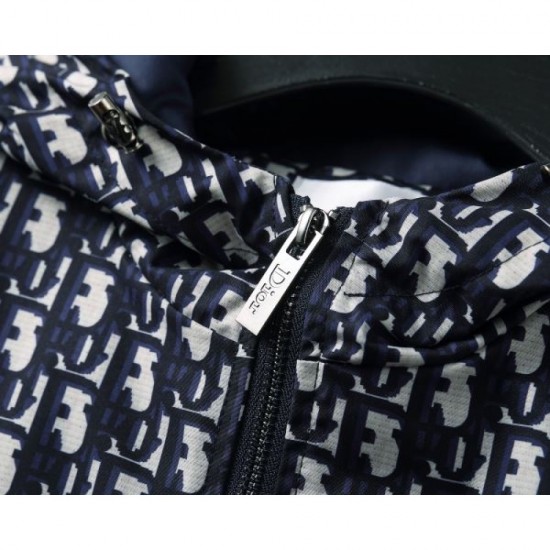2024FW DIOR Fans flock to new Dior fall coats 2024FW DIOR Fans flock to new Dior fall coats
