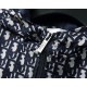 2024FW DIOR Fans flock to new Dior fall coats 2024FW DIOR Fans flock to new Dior fall coats