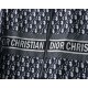 2024FW DIOR Fans flock to new Dior fall coats 2024FW DIOR Fans flock to new Dior fall coats