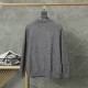 2024FW DIOR Dior Fall new arrivals that will make you fall in love with it one after another Sweater 2024FW DIOR Dior Fall new arrivals that will make you fall in love with it one after another Sweater