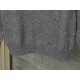 2024FW DIOR Dior Fall new arrivals that will make you fall in love with it one after another Sweater 2024FW DIOR Dior Fall new arrivals that will make you fall in love with it one after another Sweater
