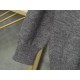 2024FW DIOR Dior Fall new arrivals that will make you fall in love with it one after another Sweater 2024FW DIOR Dior Fall new arrivals that will make you fall in love with it one after another Sweater