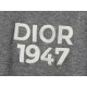 2024FW DIOR Dior Fall new arrivals that will make you fall in love with it one after another Sweater 2024FW DIOR Dior Fall new arrivals that will make you fall in love with it one after another Sweater