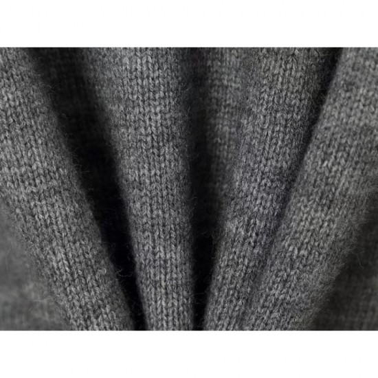 2024FW DIOR Dior Fall new arrivals that will make you fall in love with it one after another Sweater 2024FW DIOR Dior Fall new arrivals that will make you fall in love with it one after another Sweater