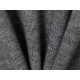 2024FW DIOR Dior Fall new arrivals that will make you fall in love with it one after another Sweater 2024FW DIOR Dior Fall new arrivals that will make you fall in love with it one after another Sweater