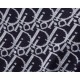 2024FW DIOR Dior Sweater loved by celebrities and celebrities 2024FW DIOR Dior Sweater loved by celebrities and celebrities