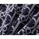 2024FW DIOR Dior Sweater loved by celebrities and celebrities 2024FW DIOR Dior Sweater loved by celebrities and celebrities