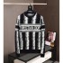 2024FW DIOR Dior Sweater that is useful for the change of seasons