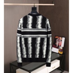 2024FW DIOR Dior Sweater that is useful for the change of seasons