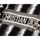 2024FW DIOR Dior Sweater that is useful for the change of seasons 2024FW DIOR Dior Sweater that is useful for the change of seasons