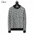 2024FW DIOR Dior New autumn sweater that is sure to be a hit this season