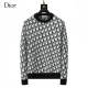 2024FW DIOR Dior New autumn sweater that is sure to be a hit this season 2024FW DIOR Dior New autumn sweater that is sure to be a hit this season