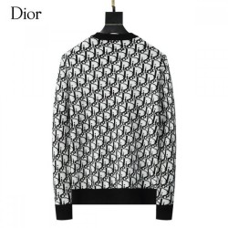 2024FW DIOR Dior New autumn sweater that is sure to be a hit this season