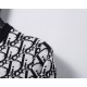 2024FW DIOR Dior New autumn sweater that is sure to be a hit this season 2024FW DIOR Dior New autumn sweater that is sure to be a hit this season