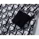 2024FW DIOR Dior New autumn sweater that is sure to be a hit this season 2024FW DIOR Dior New autumn sweater that is sure to be a hit this season