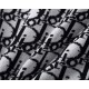 2024FW DIOR Dior New autumn sweater that is sure to be a hit this season 2024FW DIOR Dior New autumn sweater that is sure to be a hit this season