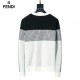 2024SS Overseas Fashion New FENDI Sweater 2024SS Overseas Fashion New FENDI Sweater